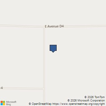 49001 45th Ste Lancaster, CA MLS# SR26159386