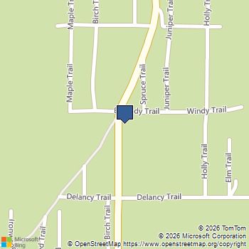 17550 Lockwood Valley Road Frazier Park, CA MLS# 226003479