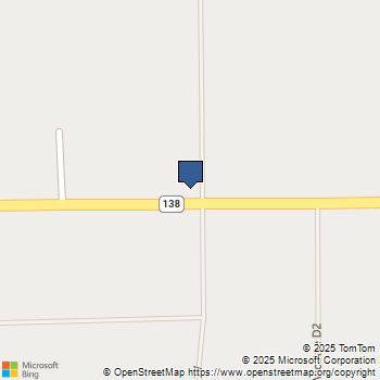 52 W Cor Ave D Lancaster, CA MLS# SR25068541