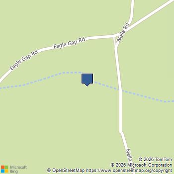 TBD Nella Road Waldron, AR MLS# 26030845