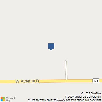 0 Avenue C12/ 43 St.w Lancaster, CA MLS# PW24063156