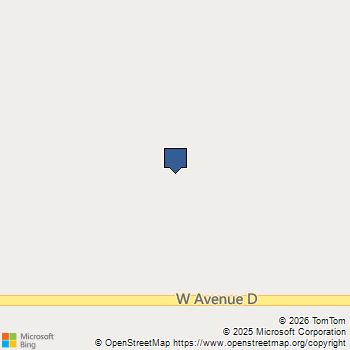 92 W Avenue C-14 Lancaster, CA MLS# SR24132251