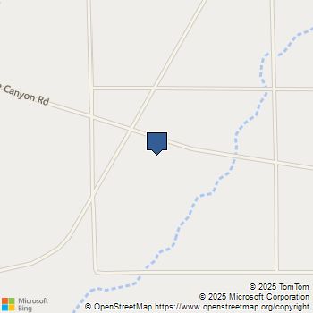 0 Buckthorne Canyon Road Adelanto, CA MLS# SW25122788