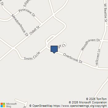 00 Overbrook Drive Liberty, SC MLS# 20304026