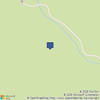 32897 Seymour Canyon Road Frazier Park, CA MLS# SR25098006