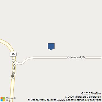 165 Pinewood Drive Rock Spring, GA MLS# 1541723