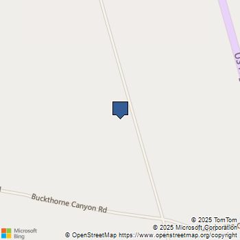 29106 Vancouver Avenue Helendale, CA MLS# HD25254203