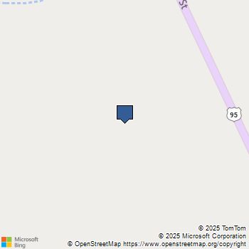 65024201 CA Hwy 95 Needles, CA MLS# JT24158544