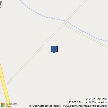 0 APN 041737108 Barstow, CA MLS# HD25180056