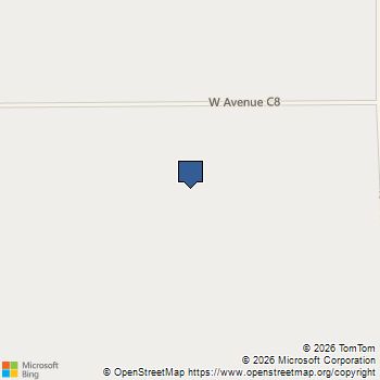 42 nd Street West & Avenue C-10 Lancaster, CA MLS# 219141727DA