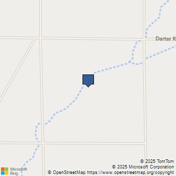 0 Buckthorne Canyon Road Adelanto, CA MLS# HD25021381