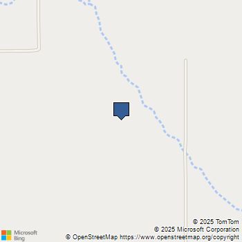 0 Buckthorne Caynon Rd Helendale, CA MLS# HD25168800