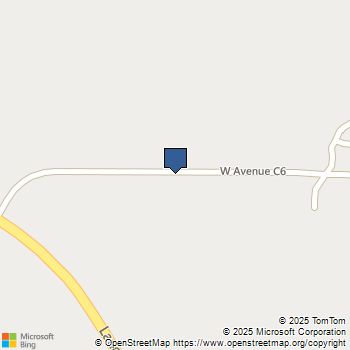 0 Vac/Cor 130th Stw/Ave C6 Lancaster, CA MLS# IG24209084