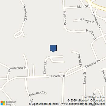 907 Sierra Place Dalton, GA MLS# 1542308