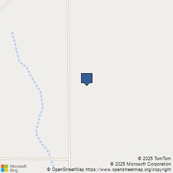 0 Buckthorne Canyon Road Adelanto, CA MLS# 543233