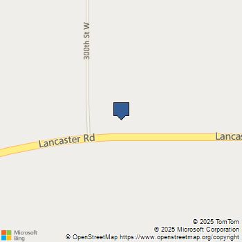 29853 LANCASTER RD Lancaster, CA MLS# SR23147342