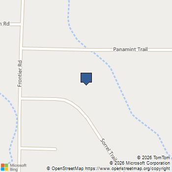 0 Sorrel Hodge, CA MLS# HD26014074