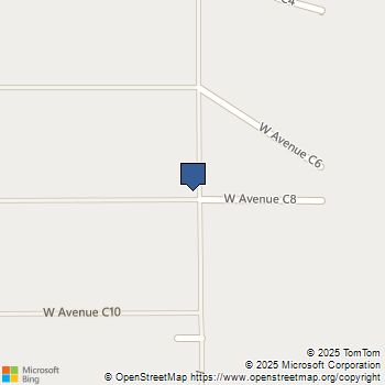 235 W Avenue C-8 Lancaster, CA MLS# SR24224553