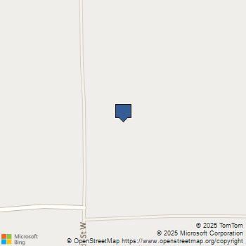 150 W Avenue C-6 Lancaster, CA MLS# 25563269