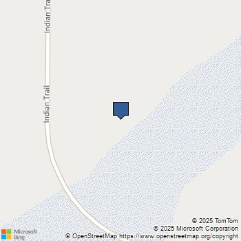 29315 Indian Trail Helendale, CA MLS# HD25179179