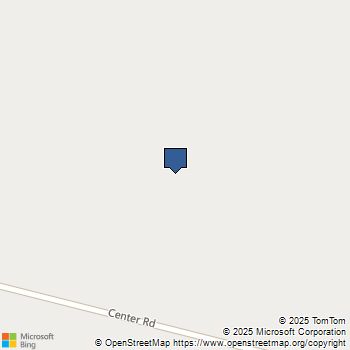 0 APN 0529-071-09-0000 Newberry Springs, CA MLS# CV25168956