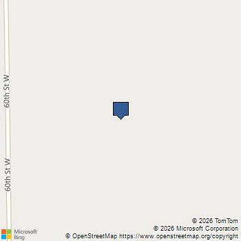 00 60 Th NW C12 Avenue Lancaster, CA MLS# 26000054