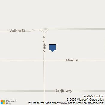 28339 Mimi Lancaster, CA MLS# GD25243865