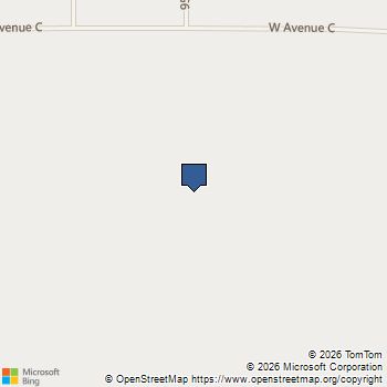 Vic Avenue C6 95 Stw Lancaster, CA MLS# 26002987