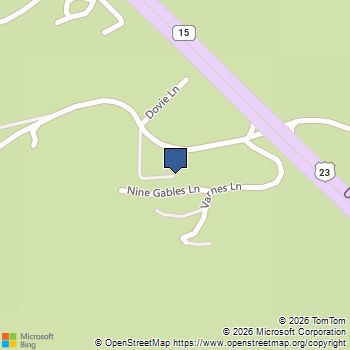 240-0 Varnes Lane Lakemont, GA MLS# 7474263