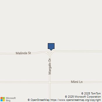 28200 Malinda Avenue Lancaster, CA MLS# SR25068448