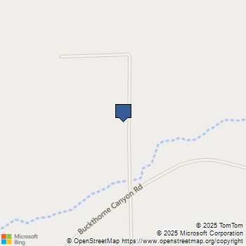 0 Buckthorne Cyn Rd #8 Adelanto, CA MLS# HD23146708