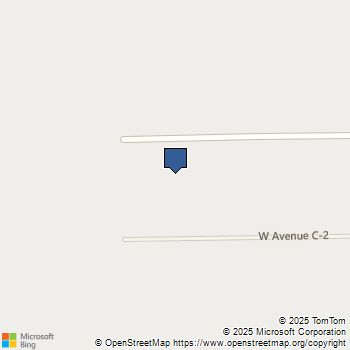 0 W 45th Street Lancaster, CA MLS# DW24239905