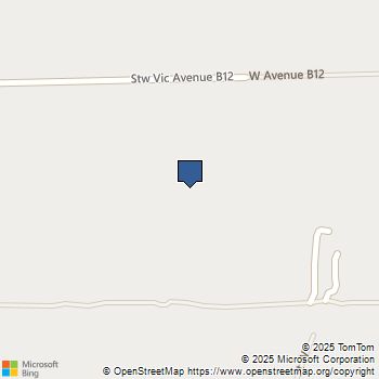 50000 190th Street W Lancaster, CA MLS# CV25190604