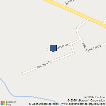 131 Sharon Drive Central, SC MLS# 20307085