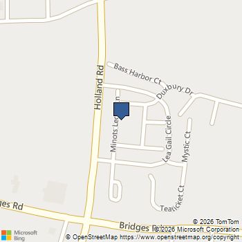 16 Minots Ledge Lane Simpsonville, SC MLS# 1578664