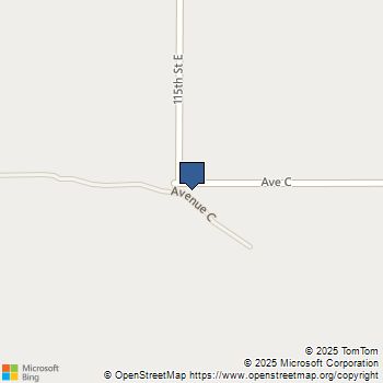 240 E Avenue C Lancaster, CA MLS# SR24228799