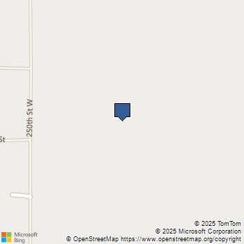 249 STREET W Avenue B11 Lancaster, CA MLS# SR25086083