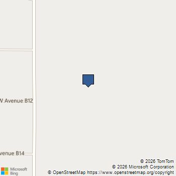 50206 230th Street W Lancaster, CA MLS# CV25190588