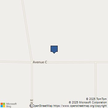 22500 E Avenue C Lancaster, CA MLS# SR25119924