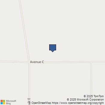 1 Vac/Cor Avenue C Drt /220 Ste Hi Vista, CA MLS# SR25021509