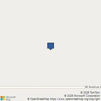 0 W Avenue B14 + 25th St. W. Lancaster, CA MLS# PW25071857