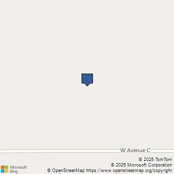 0 W Avenue B14 + 24th St. W Lancaster, CA MLS# PW25072026