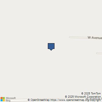 0 Vac/Vic Avenue B12/43 Stw Lancaster, CA MLS# SB25253918