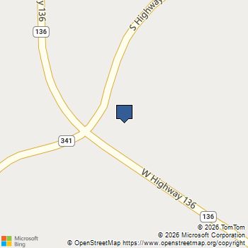 5522 Highway W 136 Chickamauga, GA MLS# 7832700