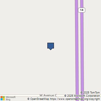 0 W Avenue B-12+ 23rd St. W Lancaster, CA MLS# PW25072069