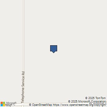 10 E Avenue B12 Lancaster, CA MLS# SR25139344