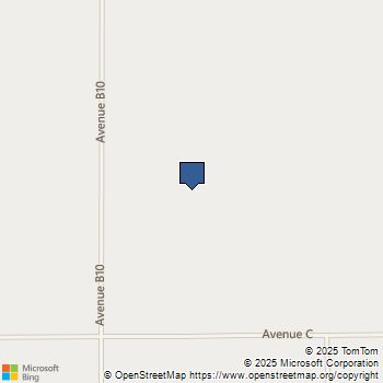 0 226 Vac/226 Ste Drt /Vic Avenue B1 Hi Vista, CA MLS# ND25194881