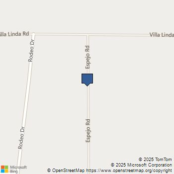 Rodeo Drive Los Lunas, NM MLS# 1089021