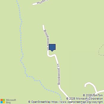 294 Brookwood Lane Clarkesville, GA MLS# 10732317