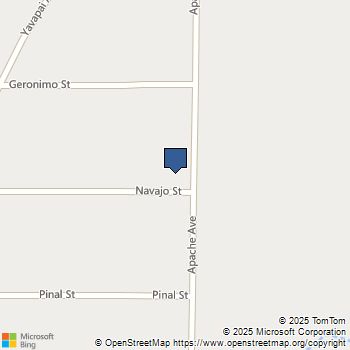 0 navajo/apache Adelanto, CA MLS# IV25088065